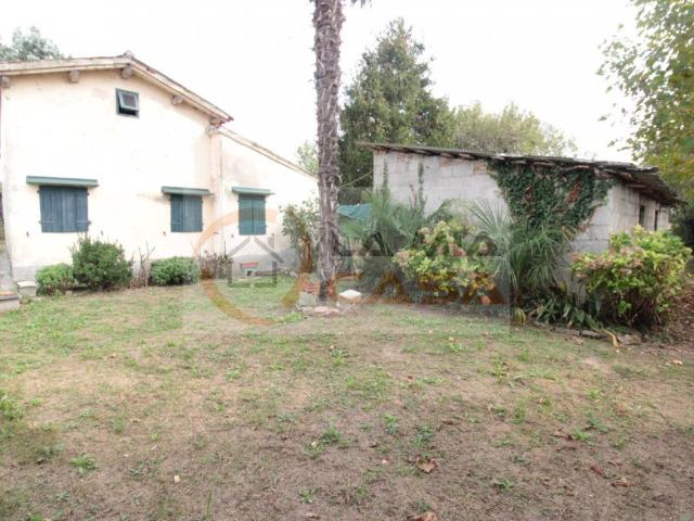 Villa Indipendente in vendita a Stra, Veneto
