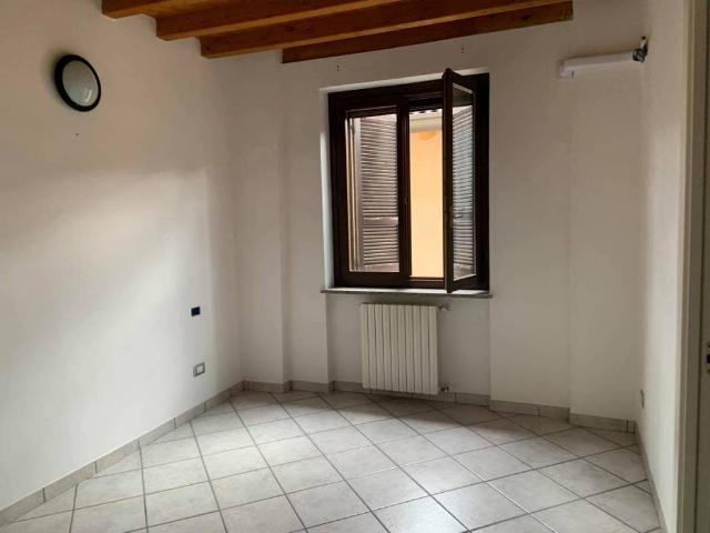 Villa Indipendente in vendita a Stradella, Lombardia