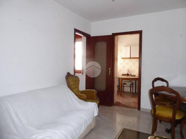 Villa Indipendente in vendita a C. Gavazzola, Stradella