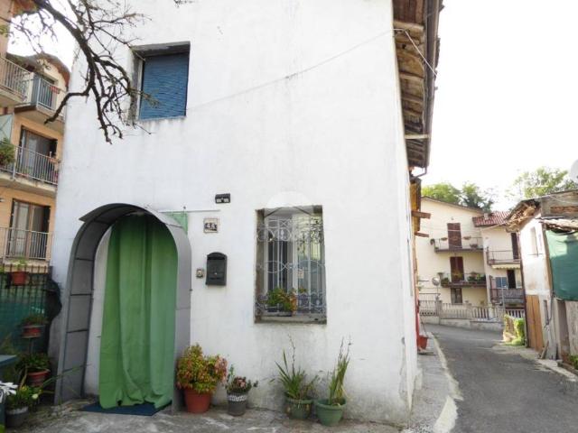 Villa Indipendente in vendita a C. Gavazzola, Stradella