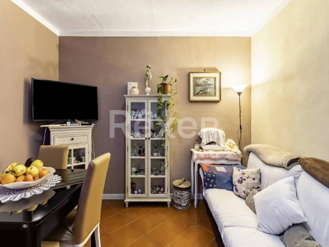 Villa Indipendente in vendita a Stradella, Lombardia