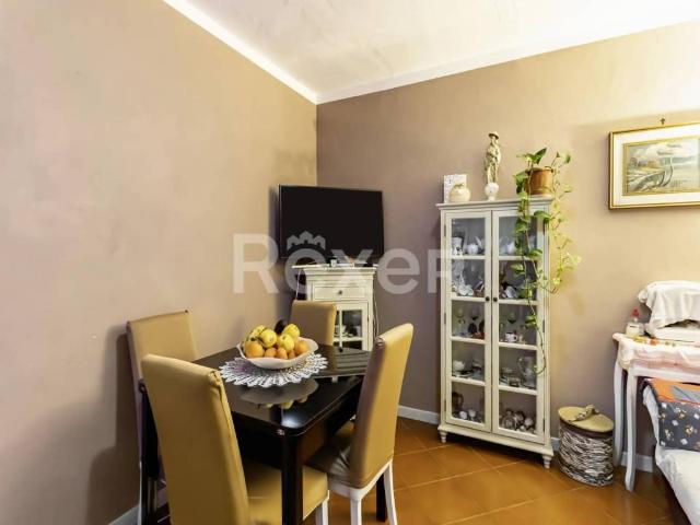 Villa Indipendente in vendita a Stradella, Lombardia