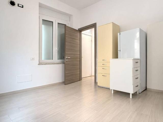 Villa Indipendente in vendita a Stradella, Lombardia