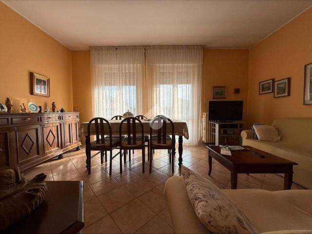 Villa Indipendente in vendita a Colombetta, Stradella