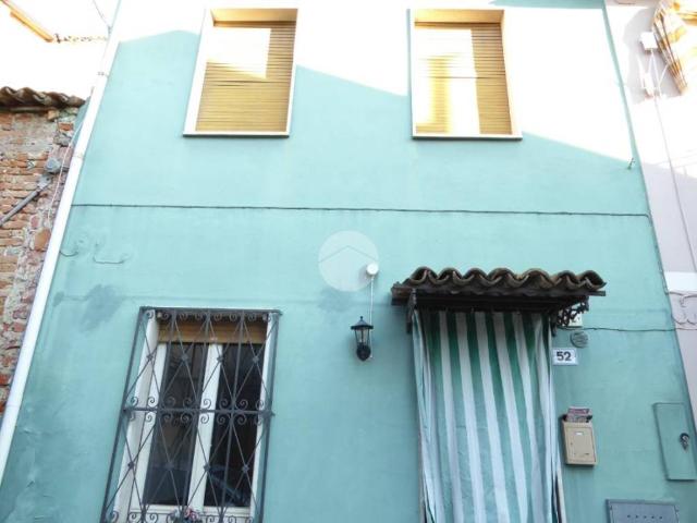 Villa Indipendente in vendita a Stradella, Lombardia
