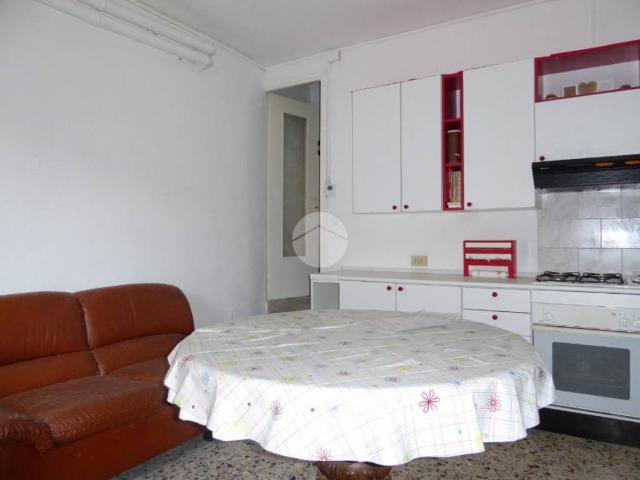 Villa Indipendente in vendita a Stradella, Lombardia