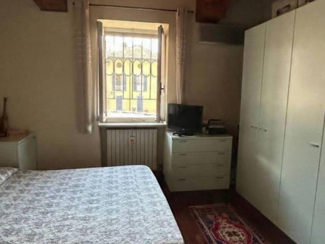 Appartamento in vendita a Stradella, Lombardia