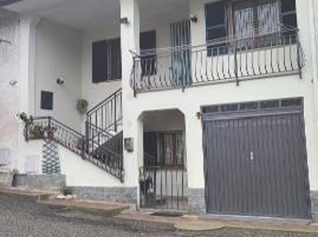 Villa Indipendente in vendita a Torrino di Sopra, Stradella