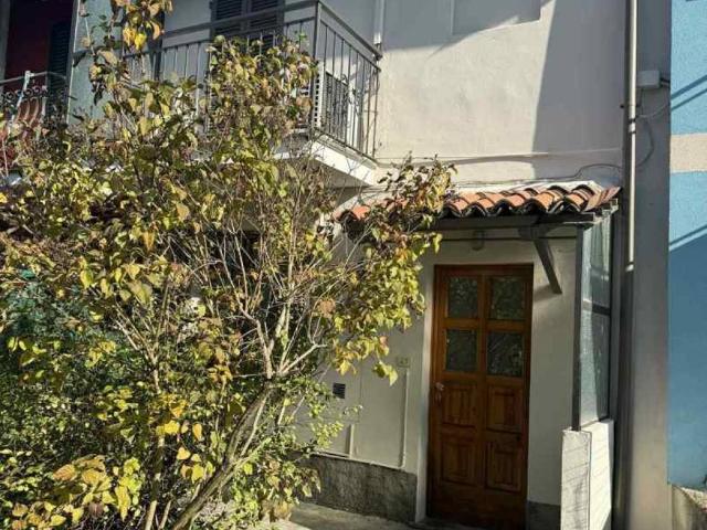 Villa Indipendente in vendita a C. Gavazzola, Stradella