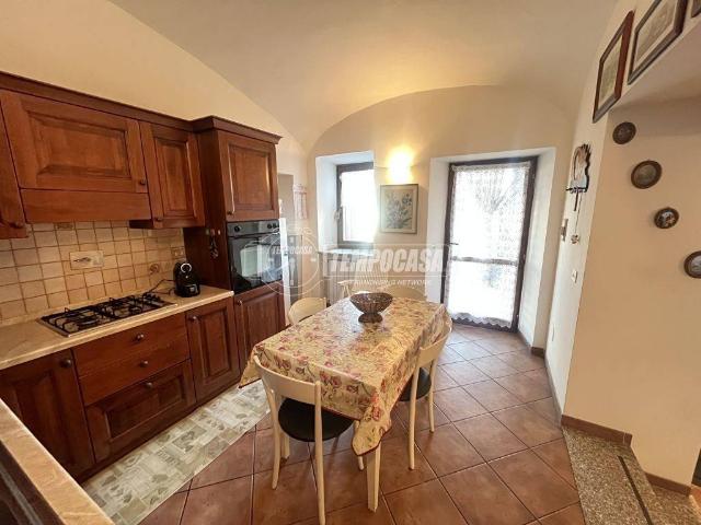 Villa Indipendente in vendita a Piemonte, Torino