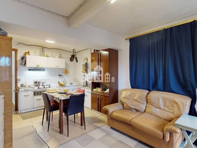 Villa Indipendente in vendita a Piemonte, Torino