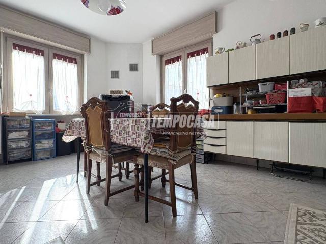 Villa Indipendente in vendita a Piemonte, Torino