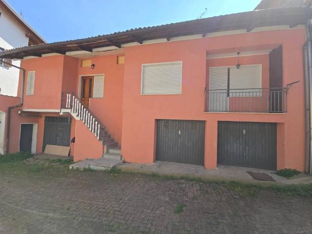 Villa Indipendente in vendita a Piemonte, Torino