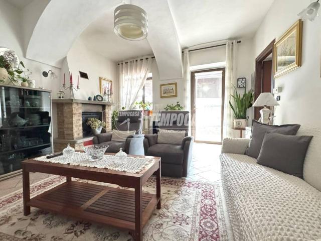 Villa Indipendente in vendita a Piemonte, Torino