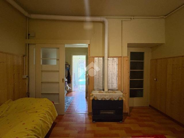 Villa Indipendente in vendita a Piemonte, Torino