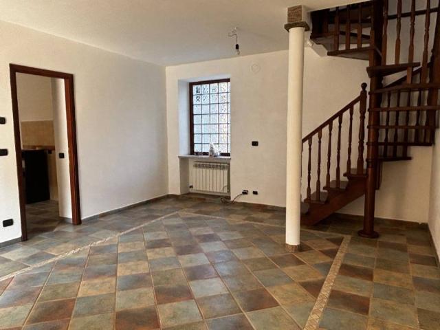 Villa Indipendente in vendita a Crotte, Strambino