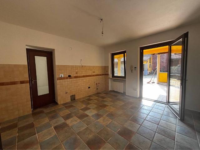 Villa Indipendente in vendita a Piemonte, Torino