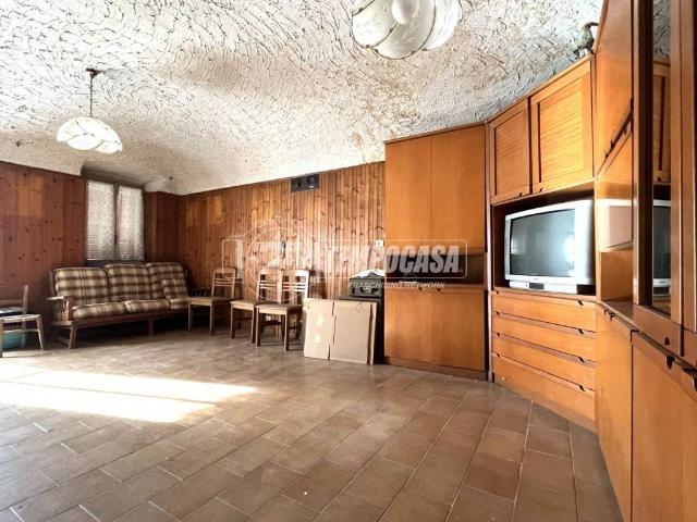 Villa Indipendente in vendita a Piemonte, Torino