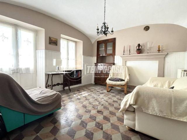 Villa Indipendente in vendita a Piemonte, Torino