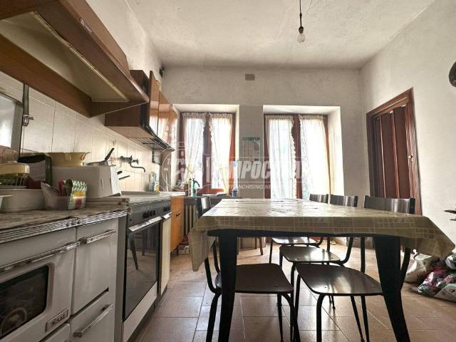 Villa Indipendente in vendita a Piemonte, Torino