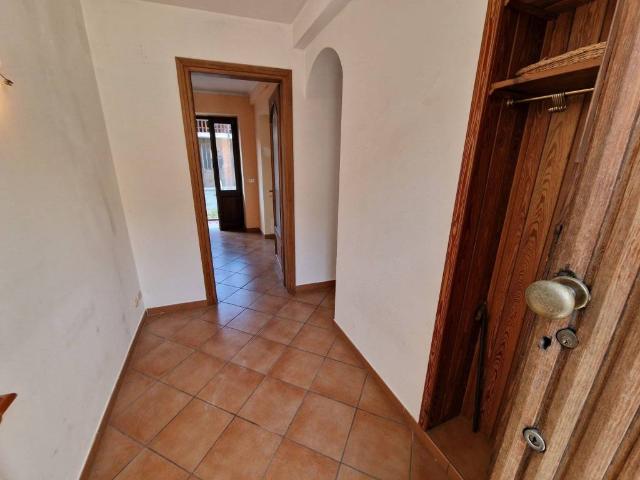 Villa Indipendente in vendita a Piemonte, Torino