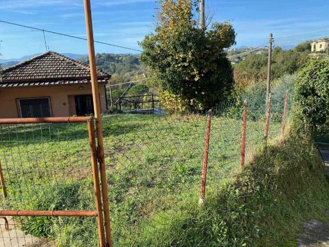 Villa Indipendente in vendita a Strangolagalli, Lazio