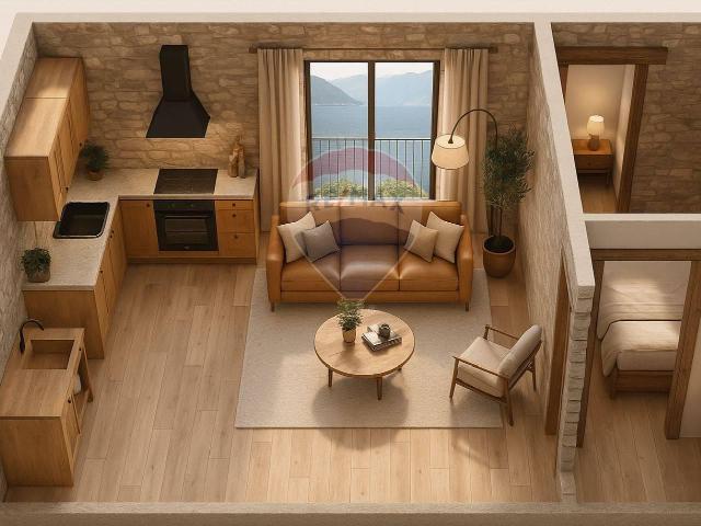Villa Indipendente in vendita a Piemonte, Verbano-cusio-ossola