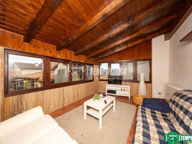 Villa Indipendente in vendita a Piemonte, Verbano-cusio-ossola