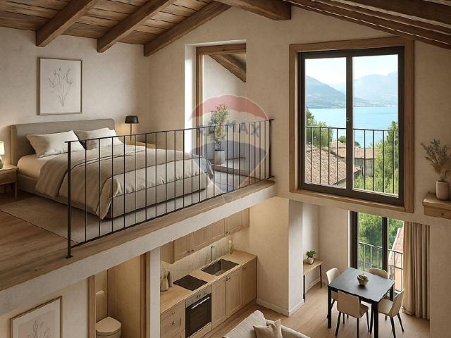 Villa Indipendente in vendita a Piemonte, Verbano-cusio-ossola