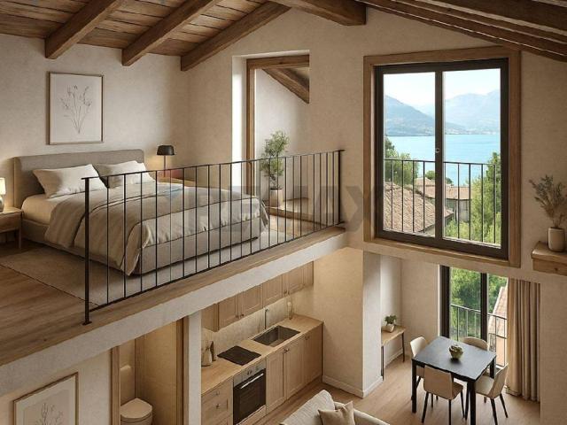 Villa Indipendente in vendita a Piemonte, Verbano-cusio-ossola