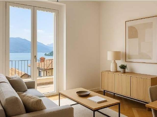 Villa Indipendente in vendita a Piemonte, Verbano-cusio-ossola