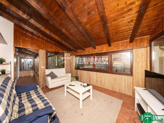 Villa Indipendente in vendita a Piemonte, Verbano-cusio-ossola