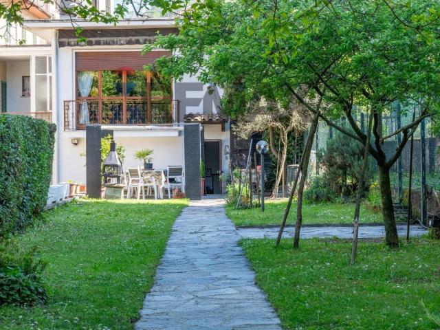 Villa Indipendente in vendita a Piemonte, Verbano-cusio-ossola