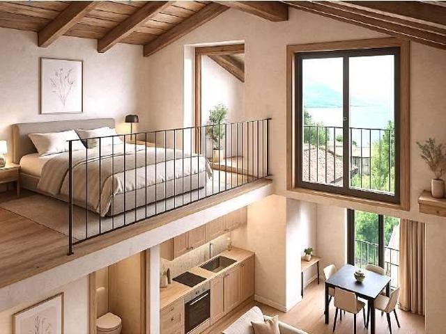 Villa Indipendente in vendita a Piemonte, Verbano-cusio-ossola