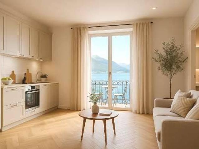 Villa Indipendente in vendita a Piemonte, Verbano-cusio-ossola