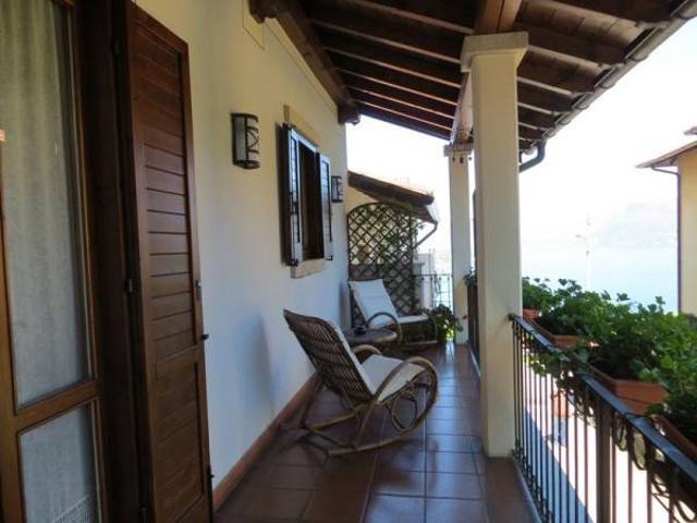 Villa Indipendente in vendita a Piemonte, Verbano-cusio-ossola