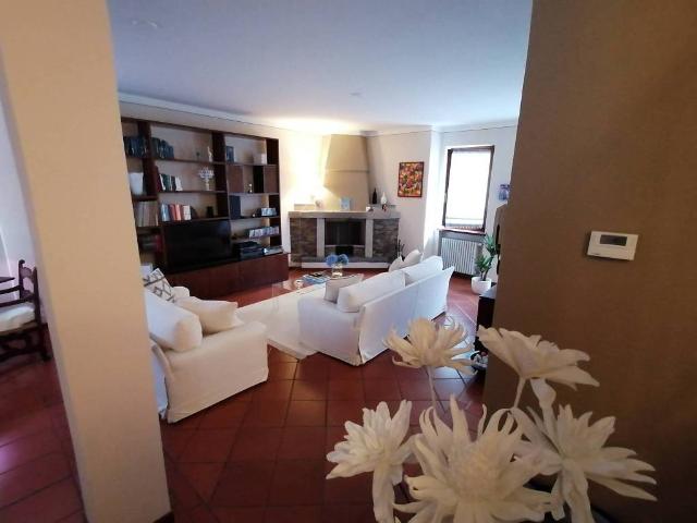 Villa Indipendente in vendita a Piemonte, Verbano-cusio-ossola
