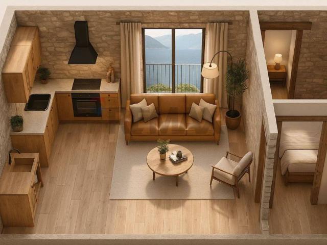 Villa Indipendente in vendita a Piemonte, Verbano-cusio-ossola