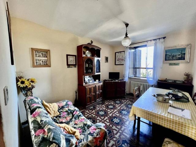 Villa Indipendente in vendita a Piemonte, Alessandria