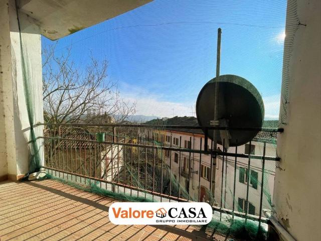 Villa Indipendente in vendita a Piemonte, Alessandria