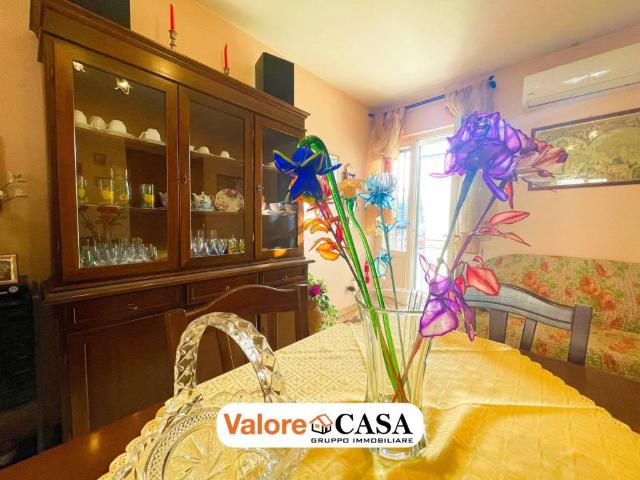 Villa Indipendente in vendita a Piemonte, Alessandria