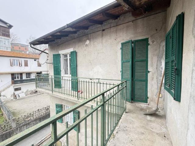 Villa Indipendente in vendita a Piemonte, Alessandria