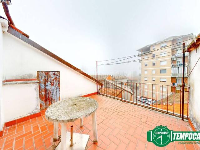 Villa Indipendente in vendita a Piemonte, Alessandria