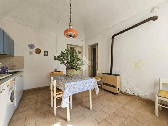 Villa Indipendente in vendita a Piemonte, Alessandria