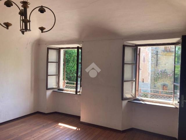 Villa Indipendente in vendita a Piemonte, Biella