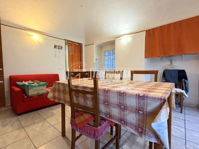 Villa Indipendente in vendita a Tallia, Strona