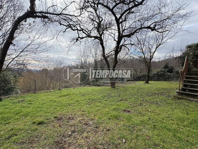 Villa Indipendente in vendita a Piemonte, Biella
