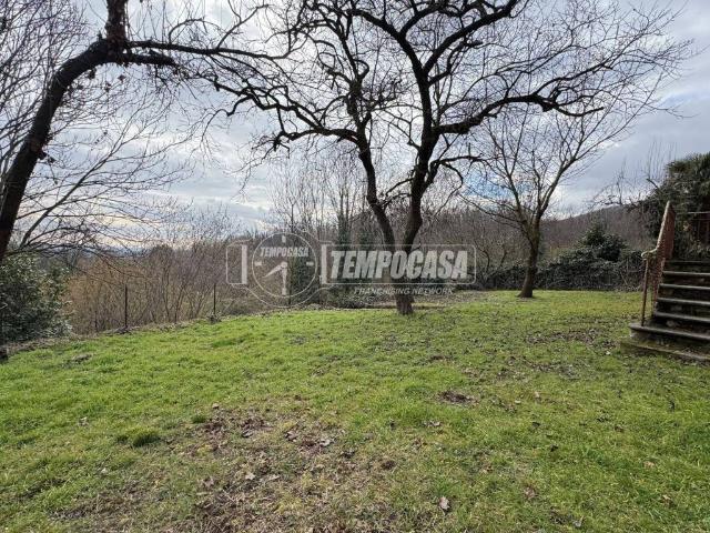 Villa Indipendente in vendita a Piemonte, Biella