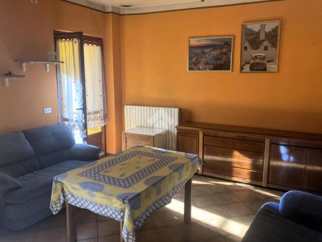 Villa Indipendente in vendita a Piemonte, Biella