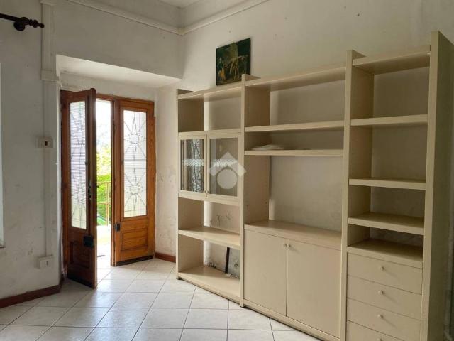 Villa Indipendente in vendita a Piemonte, Biella